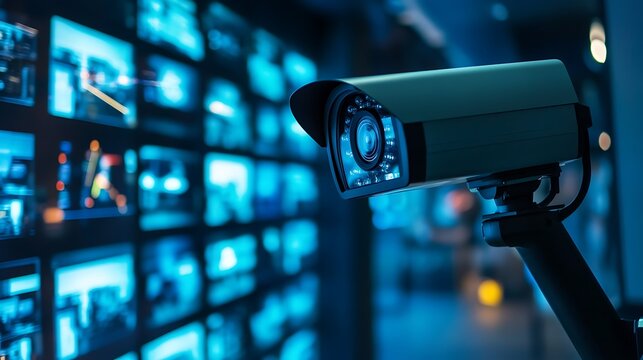 360 f 1391976220 pwblc1dfuahsonl8auciutkyowzbdaeu